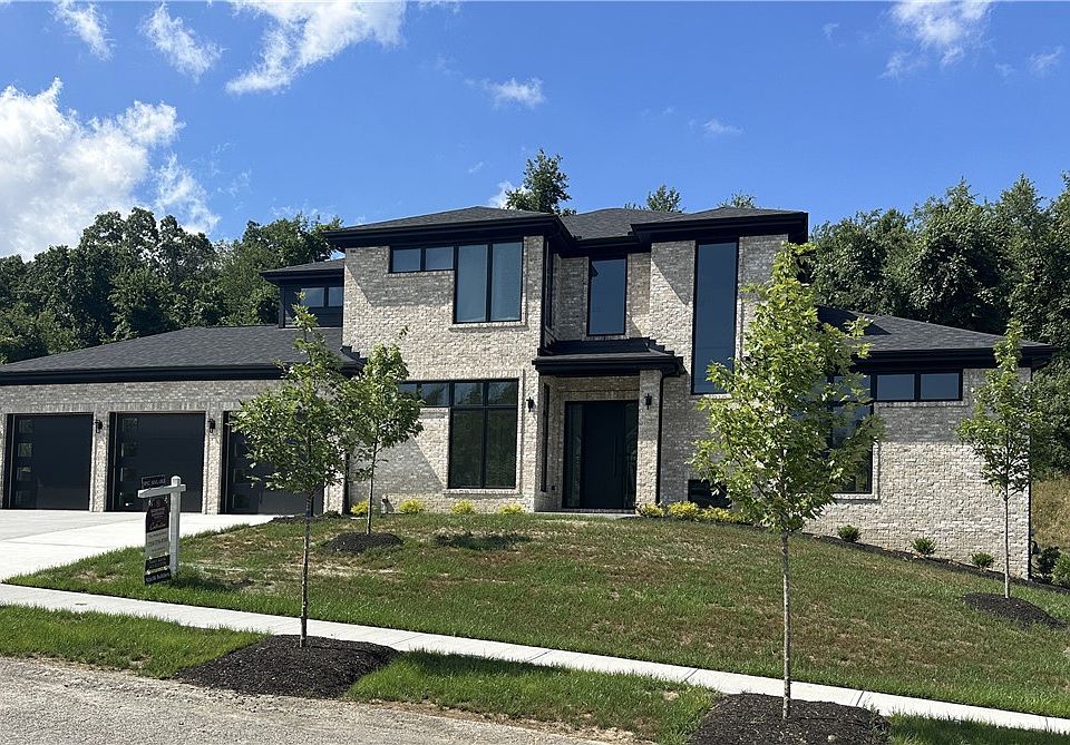 1st image of 106 Grindstone Pl