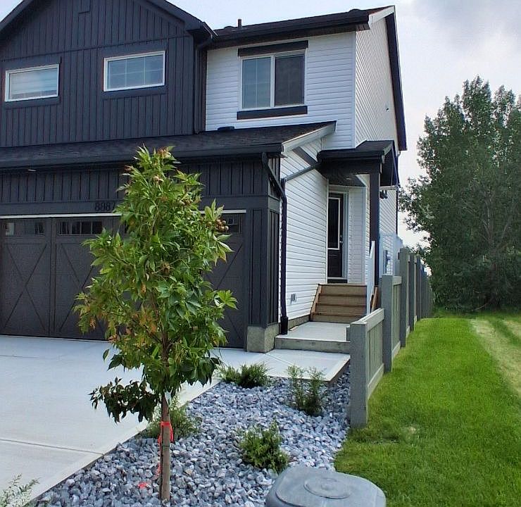 1st image of 8887 Carson Way SW