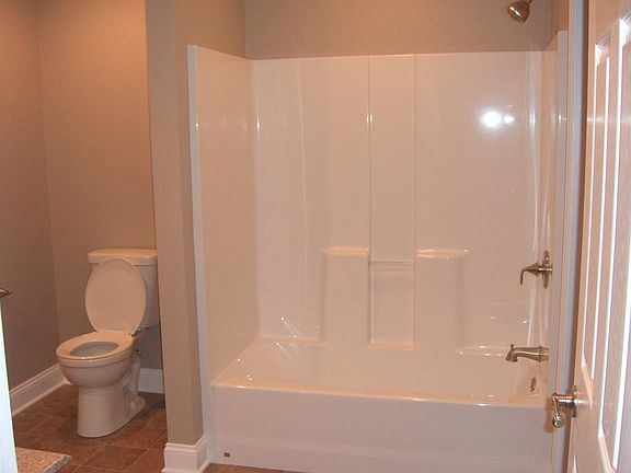Bath Room