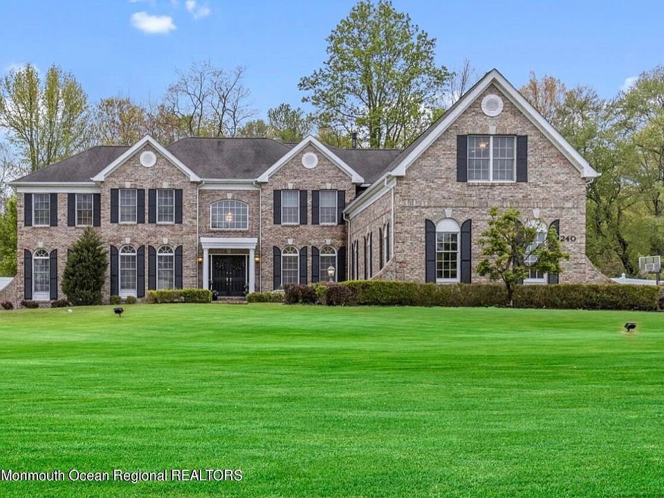 1st image of 240 Aimee Drive