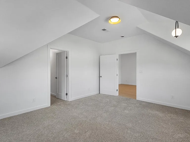 1531 Lafayette St -LU- — Photo 29