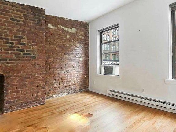 4th image of 500 6th Ave APT 4