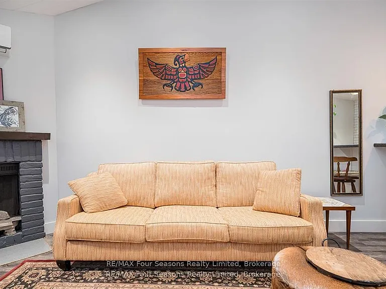 5 Dawson Dr #326 — Photo 11