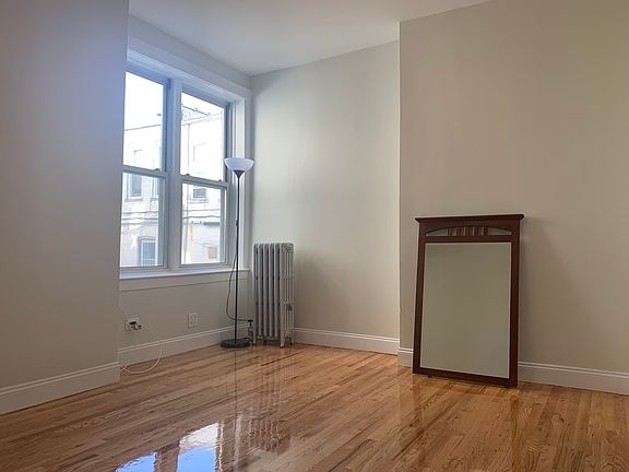 4th image of 6812 Owls Head Ct APT 1A
