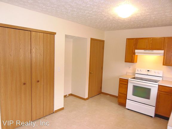 5th image of 1799 Meadowlawn Dr