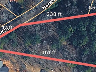0 Norwood St, Pacolet, SC, 29372