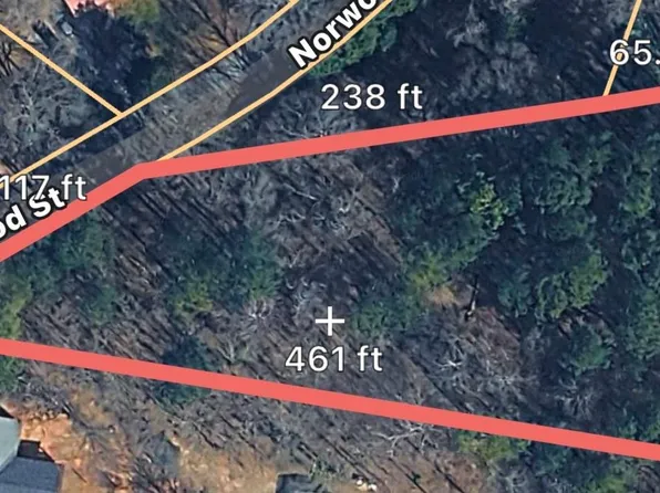 0 Norwood St, Pacolet, SC 29372