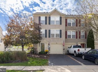 63 Dare Ln, Pottstown, PA 19465