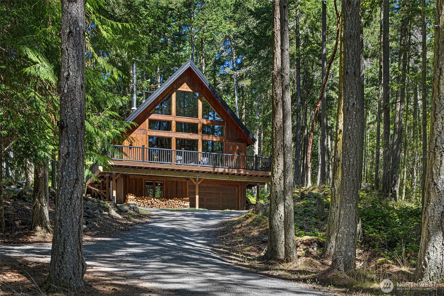 65 Sutherland Road photo 1