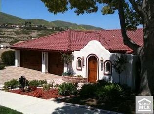 907 Calle Nuevo, San Clemente, CA 92673