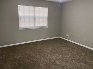 2519 Old Bainbridge Rd APT A, Tallahassee, FL 32303