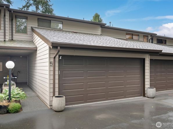 12454 Gwen Drive #5, Burlington, WA 98233