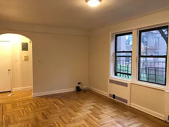 Rented by Silverstreet RE LLC