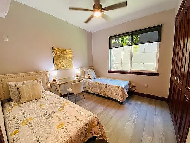 2757 S Kihei Rd — Photo 68