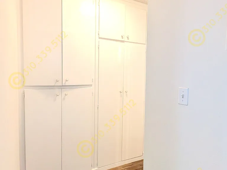 7829 W Talbert St #3 — Photo 16