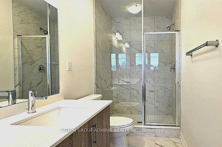 169 Shepherd Dr — Photo 14