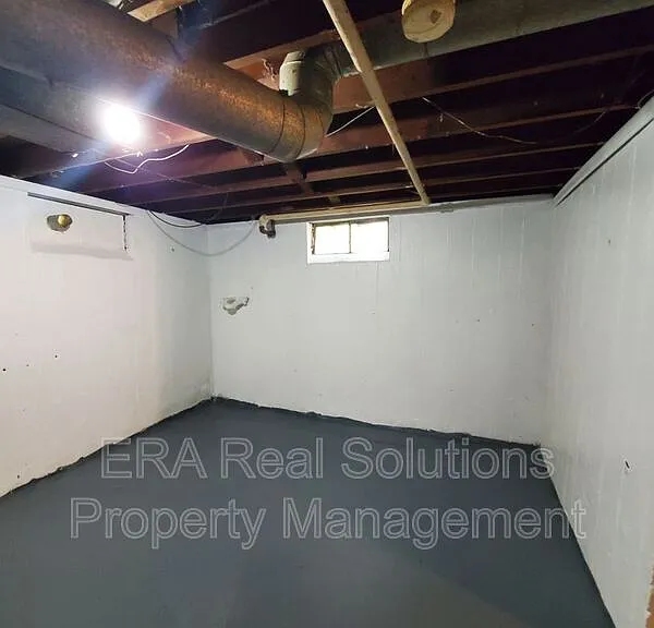 2236 Atwood Ter — Photo 13