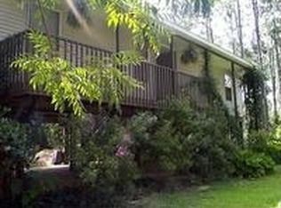 33 Cessna St, Point Washington, FL 32459