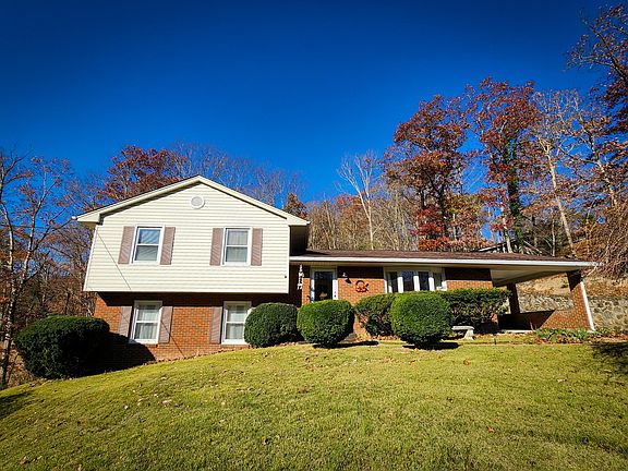 4th image of 112 Heatherton Dr