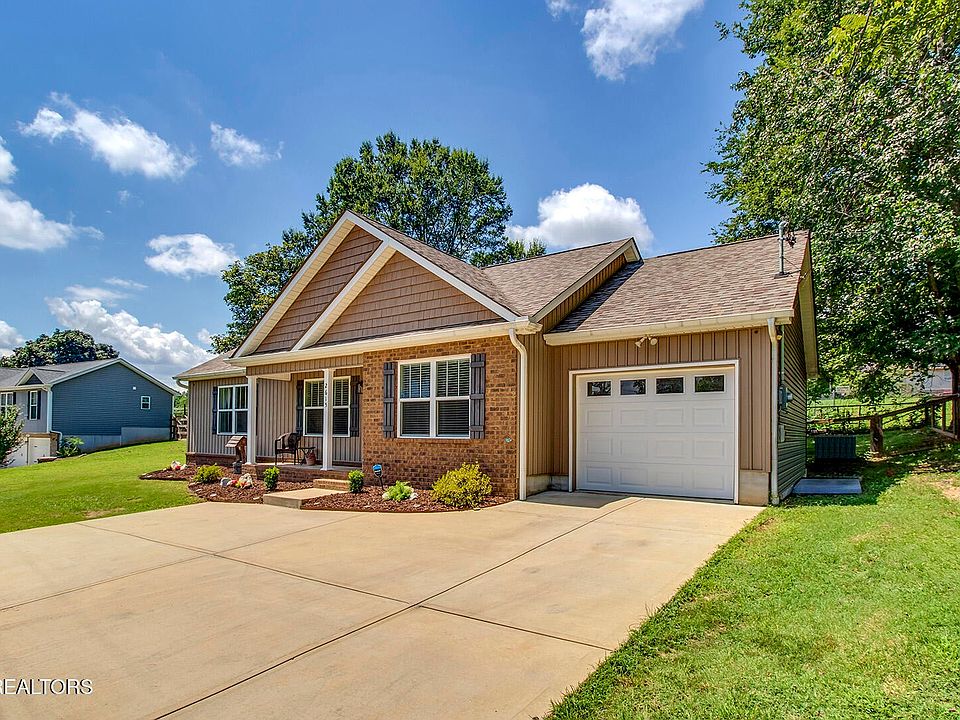 2615 Woods Smith Rd, Knoxville, TN 37921 | Zillow
