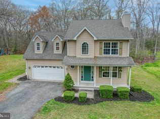 519 Squawigm Rd, Dover, DE 19901