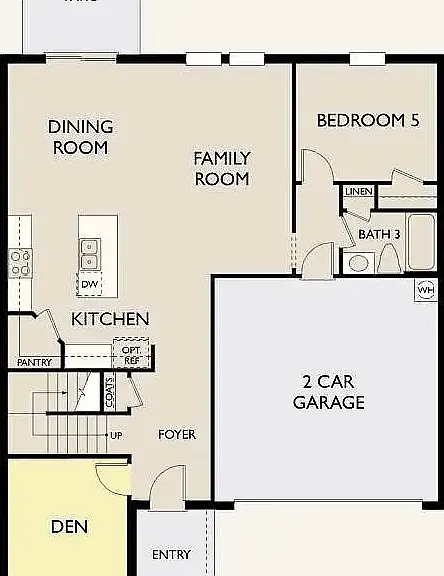 2175 Derwent Dr — Photo 31