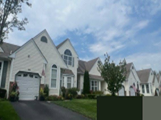 2nd image of 1507 Nicole Dr