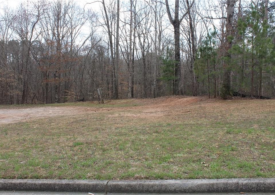 1st image of 1370 Cashiers Way #25