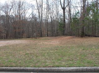 1370 Cashiers Way #25, Roswell, GA 30075