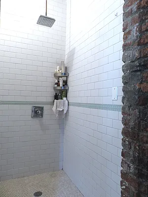 Rented by Rennit Inc. | media 23