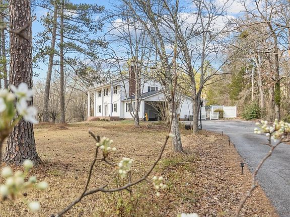 4th image of 3038 Buffalo West Springs Hwy