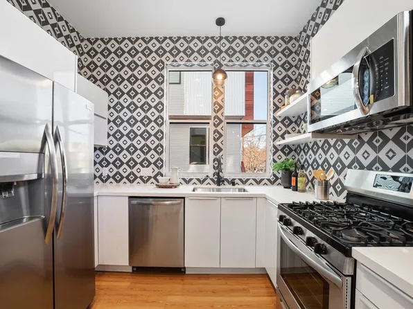 1435 34th St, Emeryville, CA 94608