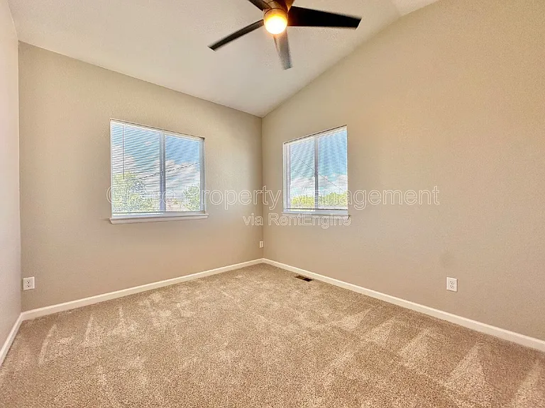 3451 W 65th Ave #B — Photo 18