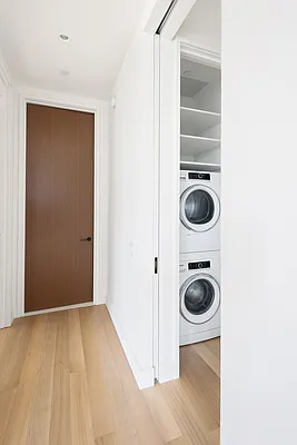 Rented by Oxford Property Group | media 23