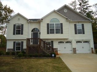 900 20th Ct SW, Lanett, AL 36863