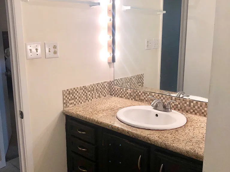8181 Brandon Dr — Photo 9