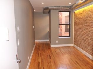 2076 Dean St APT 01L, Brooklyn, NY 11233