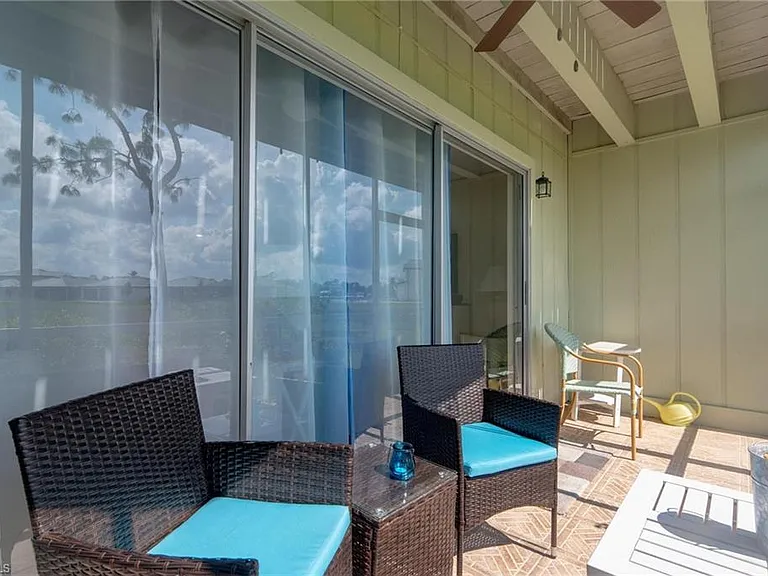 25480 Cockleshell Dr #1005 — Photo 10
