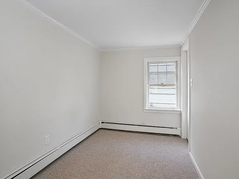 129 N Water St #A — Photo 10