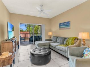 1820 Florida Club Cir APT 2209, Naples, FL 34112