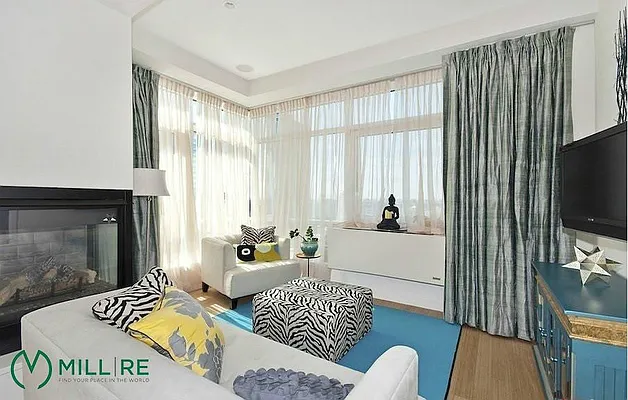 Rented by MiLL RE | media 1