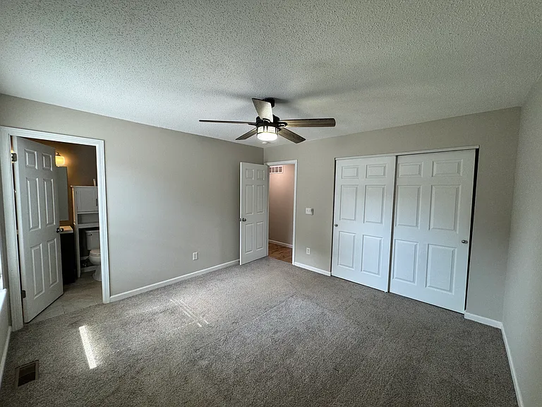 605 Big Timber Ln — Photo 23