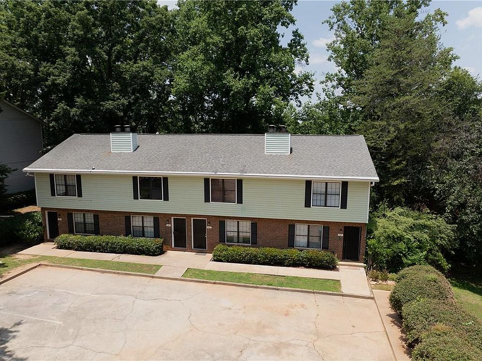 1st image of 3033 Destin Cir