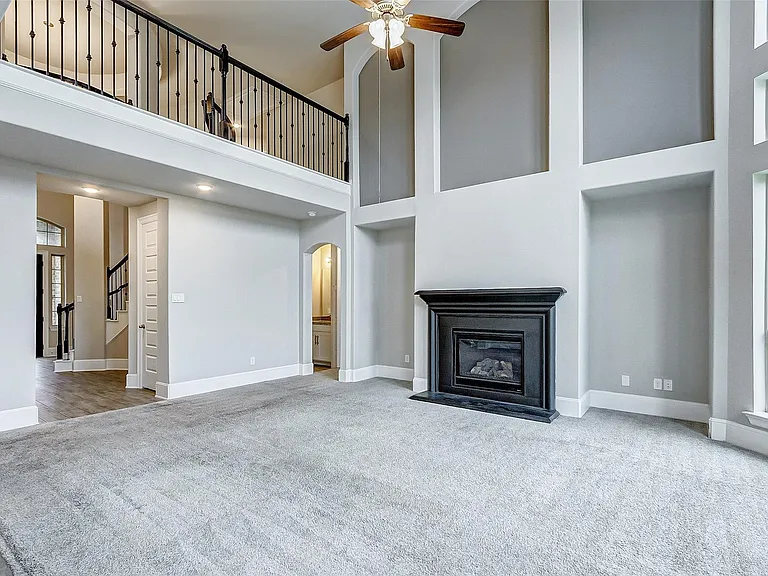 32630 Turning Springs Dr — Photo 15