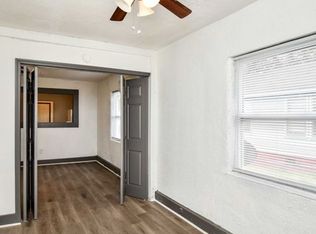 201 McGarity St, Greenville, SC 29605