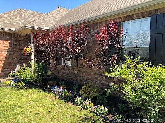4th image of 1430 E 138th Pl S