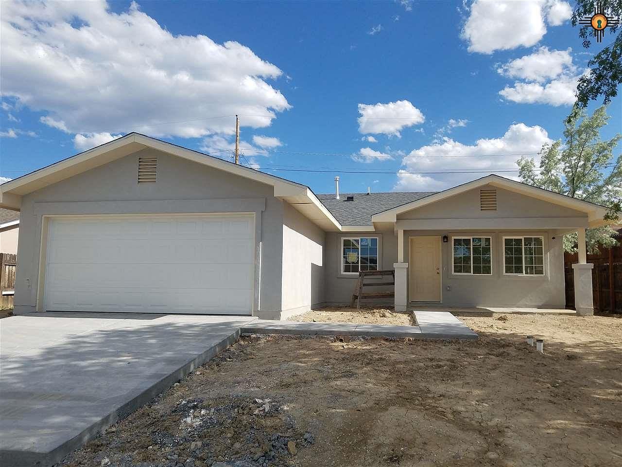 2712 Radosevich Dr, Gallup, NM 87301 Zillow
