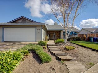 3614 Loyola Ct, Merced, CA 95348
