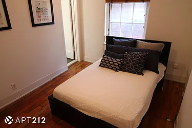 Rented by APT212 INC