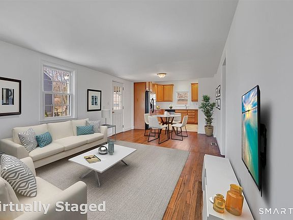 5th image of 57 Vineyard Road